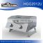 Skillfull manufacture thor kitchen Gas grill