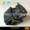 ELPLP62 / V13H010L62 lamp for PowerLite Pro G5450WUNL/PowerLite Pro G5550/PowerLite Pro G5550NL