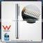 Bathroom accessories rainfall shower head ARB09