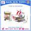 cruise ship models for kids games puzzles