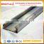 Factory Made CNC Processing Parts