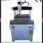 1.5kw 2kw 3 kw 4.5kw cnc brass plate engraving small cnc wood cutting machine                        
                                                                                Supplier's Choice