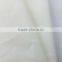 Popular 4.5*4.5/26*31 100% ramie dyed fabric