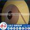 aluminum edge banding