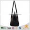 S510-2542 Designer leather bag crocodile handbag genuine leather handbag