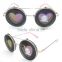 New metal Cheap sunglasses fashion CJ027