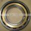 High speed Angular Contact Ball Bearings 7216B