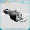 USB Car Charger Car Accessory with Aroma Diffuser