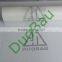 colored bulk fiberglass cloth