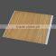 Manufacture Qualified BATHROOM SHEET WALL PANELWITH WONDERFUL DESIGN PLASTIC CEILING, residential ceiling design