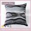 Paypal Accepted New Arrival LinenPro Eliya Hotel Bedding Set Turkish Cushion Covers