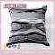 Hotel Down Feather Pillow Inserts/Polyester Microfiber Pillow Inner/Cushion