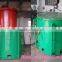 For Kinds of Biomass Charcoal Briquette Carbonization Stove With Best Service