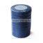 good quality nylon metallic ribbon