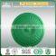 For Making Plaster Ceiling Medallion High Strength Reinforced Plastic Mold