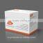 HUGE Glass Ionomer Cement For Filling