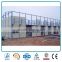 Eco-friendly light frame prefabricated home                        
                                                Quality Choice