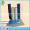 PE Material Protective Film,PE Film For Painted Steel Panel