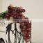decorative artificial grapes