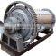 High quality Shangahi DingBo ball mill,grinding ball mill,high energy ball mill