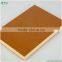 1220*2440*3~20mm wpc decking /anti-corrosion /mothproof