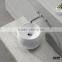 bathroom sink design,european bathroom sinks