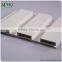 High Density Decorative cheap price PVC Ceiling Panel pvc laminated ceiling board