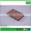 Multifunctional of wpc decorating interior/exterior /eco-friendly /planing