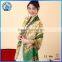 Hot Sales Special Fashion Cotton Scarf Long Scarf