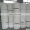 Green Plastic Mesh Netting (China Supplier)