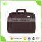 Fashion Classical Business Messenger Men Computer Bag/Laptop Bag