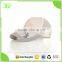 Five Panel Sports Outdoor Fishing Tackle Mesh Cap