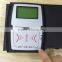 Desktop wireless charger pay terminal with free SDK