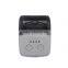 MP300 Portable WIFI Cheap Receipt Printer / Mobile Thermal Receipt 58MM Mini USB POS Printer