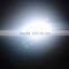 Wholesale 12V Festoon Car LED C5W Bulbs Auto Dome Lights Interior Lamp Canbus 3030 6 SMD Car Accessories