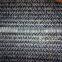 2015 hot sale new HDPE agriculture shade cloth/agriculture shade cloth manufacture/agriculture shade cloth