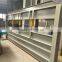 4M zinc sheet bending machine