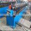 Good Quality Ceiling t Grid Roll Forming Machine