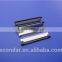 0.5mm and 1.0mm and 1.25mm smd flexible printed cable FPC