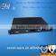 Innovative steel fabrication manufacturer located in ShenZhen China more than 8 years experiences