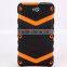 paypal accept private model smart power bank charger, mobile phone power bank