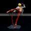 Custom Full Body Action Figure Naruto Action Figurine