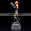 Customized Adult Japanese Movies Plastic Female Model