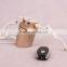 High quality anti-theft display stand with alarm with charging