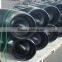 new wholesale 90 degre elbow steel