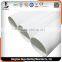 Hot Sale UPVC High Quality Plastic Rain Water Gutter Pipes and Fittings For Water Drainage System