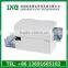 Zebra P120i Dye Sublimation/Thermal Transfer Printer