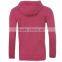 high quality fabric 100% cotton tracksuits with hood hoodie fleece full woman hoodie sports for women