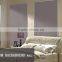 self-adhesive pvc decoration film home interior wallpaper                        
                                                Quality Choice