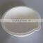 quartz crucible for jewerly